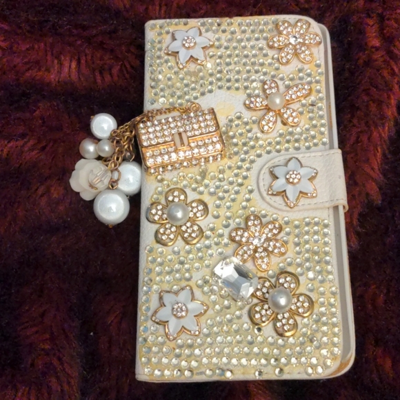 ❤️ HUAWEI P20 Pro Lot of 4 Cell Cases - Picture 13 of 15